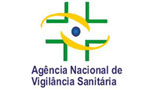 Agencia Nacional de Vigilância Sanitária