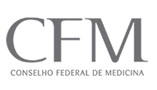 Conselho Federal de Medicina