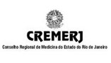 Conselho Regional de Medicina do Rio de Janeiro