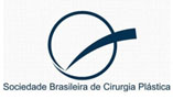 Sociedade Brasileira de Cirurgia Plástica