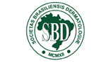 Sociedade Brasileira de Dermatologia