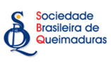 Sociedade Brasileira de Queimaduras